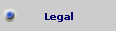 Legal