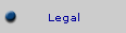 Legal